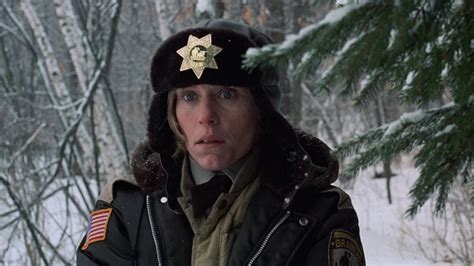 yesmovie fargo|Fargo (1996) Stream and Watch Online .